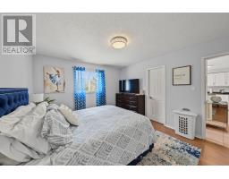 350 Emms Drive, Barrie, ON L4N8J4 Photo 20