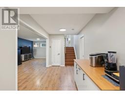 350 Emms Drive, Barrie, ON L4N8J4 Photo 22