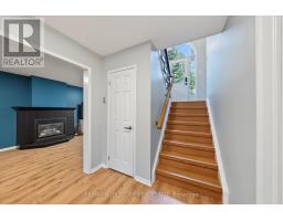 350 Emms Drive, Barrie, ON L4N8J4 Photo 23