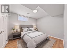 350 Emms Drive, Barrie, ON L4N8J4 Photo 24
