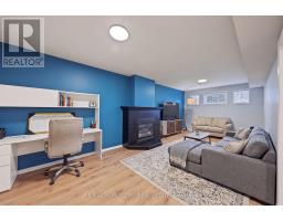350 Emms Drive, Barrie, ON L4N8J4 Photo 25