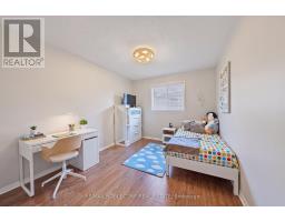 350 Emms Drive, Barrie, ON L4N8J4 Photo 26