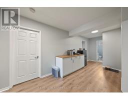 350 Emms Drive, Barrie, ON L4N8J4 Photo 27