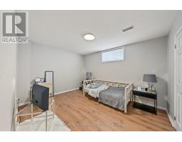 350 Emms Drive, Barrie, ON L4N8J4 Photo 28