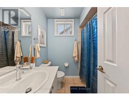 350 Emms Drive, Barrie, ON L4N8J4 Photo 29