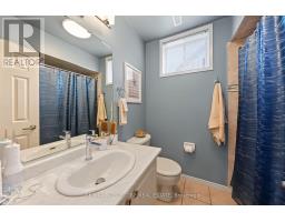 350 Emms Drive, Barrie, ON L4N8J4 Photo 30
