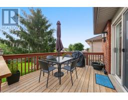 350 Emms Drive, Barrie, ON L4N8J4 Photo 31