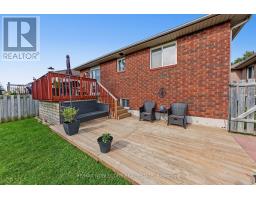 350 Emms Drive, Barrie, ON L4N8J4 Photo 32