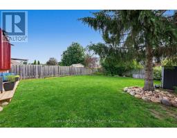 350 Emms Drive, Barrie, ON L4N8J4 Photo 33