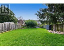350 Emms Drive, Barrie, ON L4N8J4 Photo 34