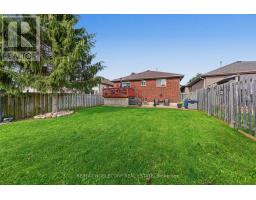 350 Emms Drive, Barrie, ON L4N8J4 Photo 35