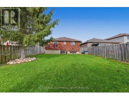 350 Emms Drive, Barrie, ON L4N8J4 Photo 36