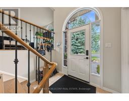 Bedroom - 350 Emms Drive, Barrie, ON L4N8J4 Photo 6