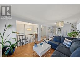 Recreational, Games room - 350 Emms Drive, Barrie, ON L4N8J4 Photo 9