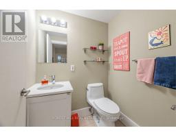401 - 2603 Bathurst Street, Toronto, ON M6B2Z6 Photo 12