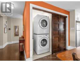 401 - 2603 Bathurst Street, Toronto, ON M6B2Z6 Photo 11
