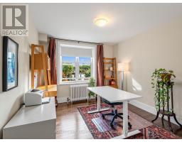 401 - 2603 Bathurst Street, Toronto, ON M6B2Z6 Photo 9