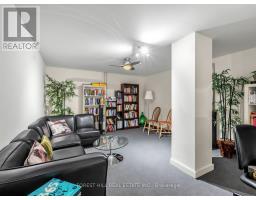 401 - 2603 Bathurst Street, Toronto, ON M6B2Z6 Photo 15