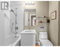 401 - 2603 Bathurst Street, Toronto, ON M6B2Z6 Photo 10