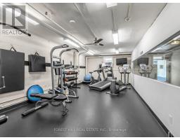 401 - 2603 Bathurst Street, Toronto, ON M6B2Z6 Photo 14