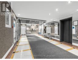 401 - 2603 Bathurst Street, Toronto, ON M6B2Z6 Photo 17