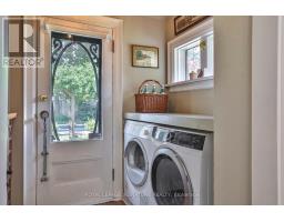30 Kelsonia Avenue, Toronto, ON M1M1B3 Photo 18