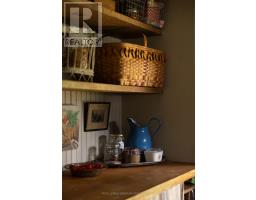 30 Kelsonia Avenue, Toronto, ON M1M1B3 Photo 17