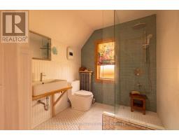 30 Kelsonia Avenue, Toronto, ON M1M1B3 Photo 19