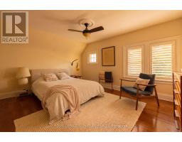 30 Kelsonia Avenue, Toronto, ON M1M1B3 Photo 20