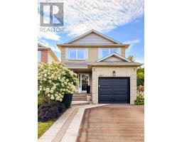 247 Overbank Drive, Oshawa, ON L1J7X1 Photo 43