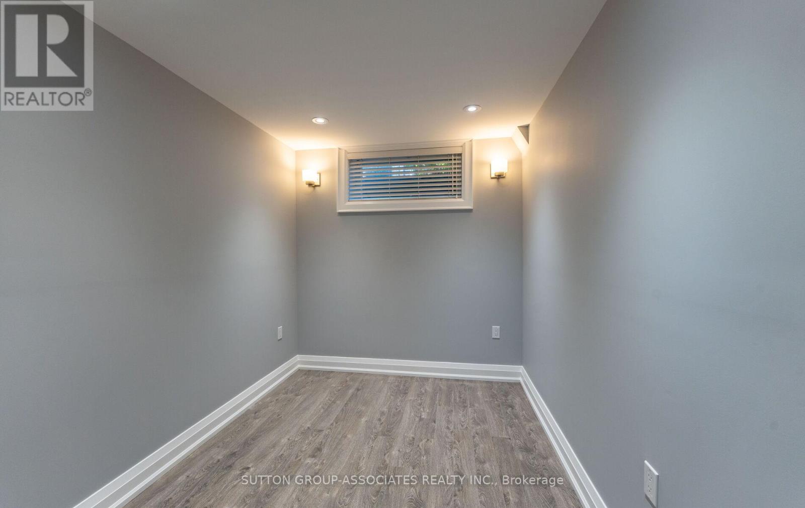 LOWER - 358 CONCORD AVENUE, Toronto (Dovercourt-Wallace Emerson-Junction) — photo 10