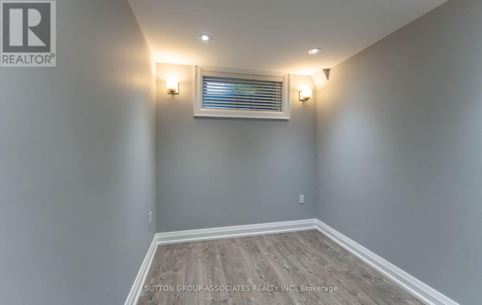 LOWER - 358 CONCORD AVENUE, Toronto (Dovercourt-Wallace Emerson-Junction) — photo 11