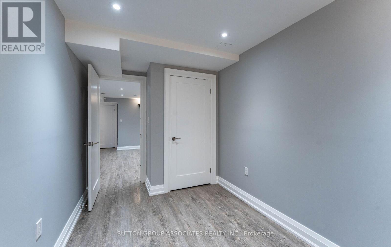 LOWER - 358 CONCORD AVENUE, Toronto (Dovercourt-Wallace Emerson-Junction) — photo 12