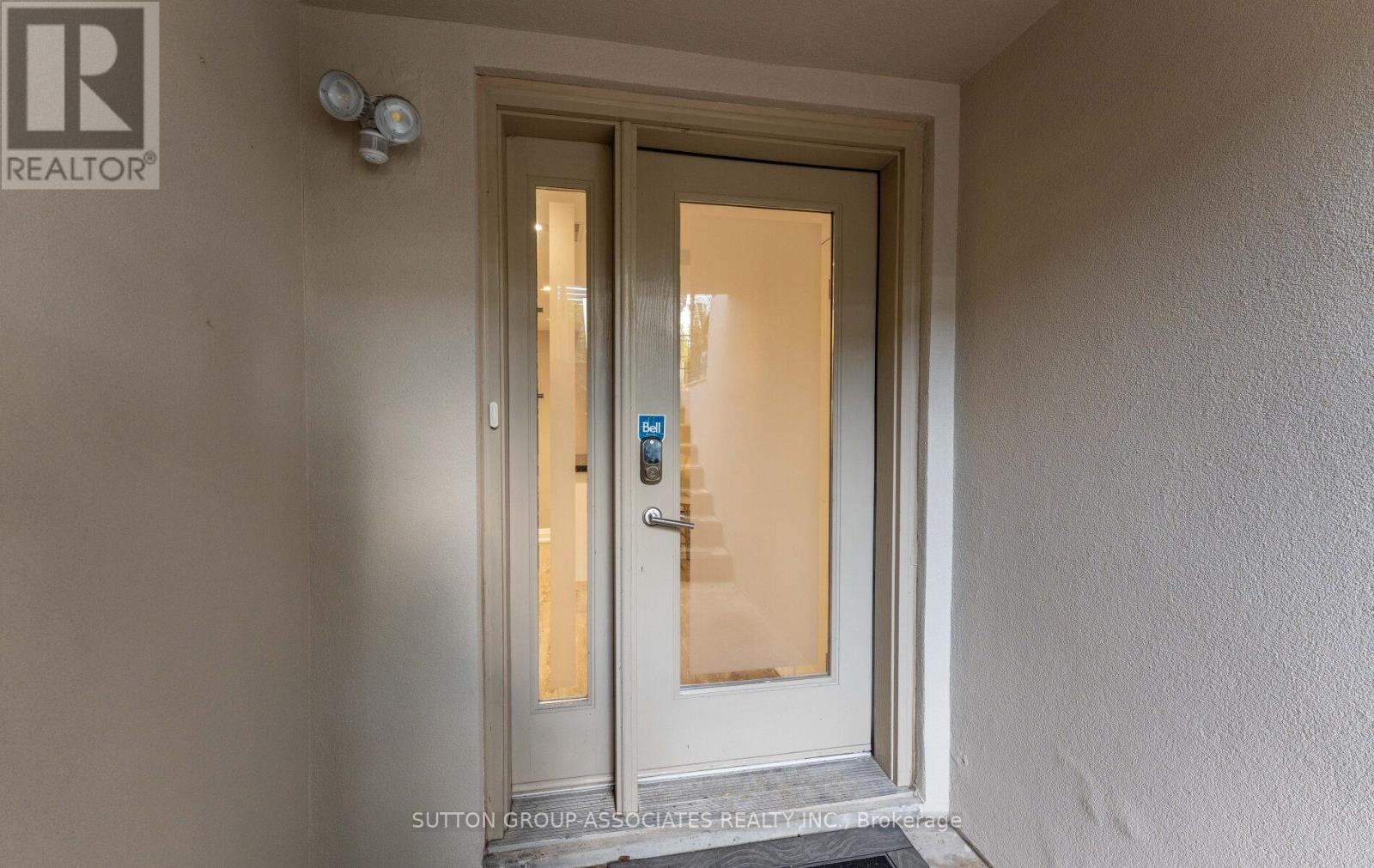 LOWER - 358 CONCORD AVENUE, Toronto (Dovercourt-Wallace Emerson-Junction) — photo 3