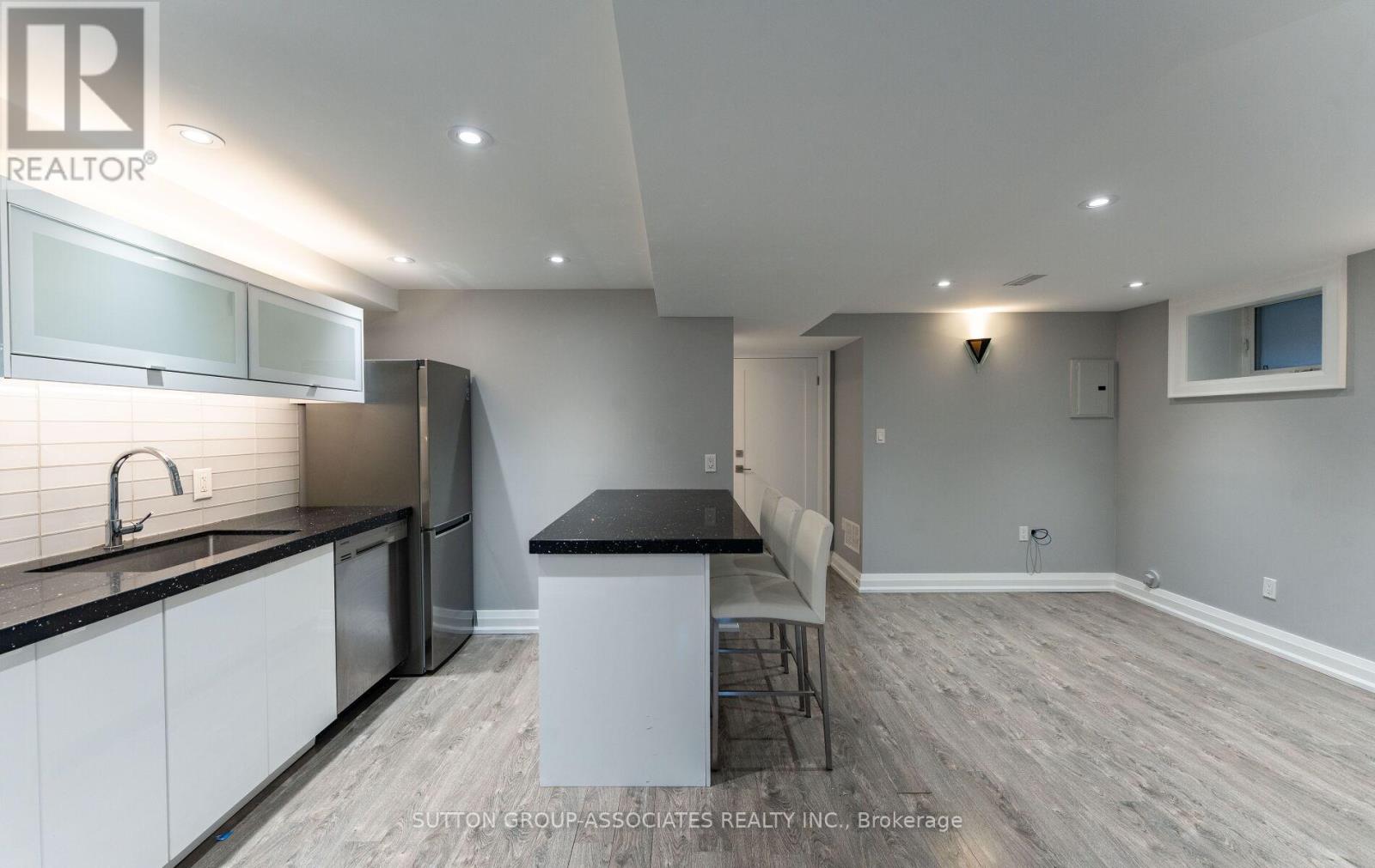 LOWER - 358 CONCORD AVENUE, Toronto (Dovercourt-Wallace Emerson-Junction) — photo 6