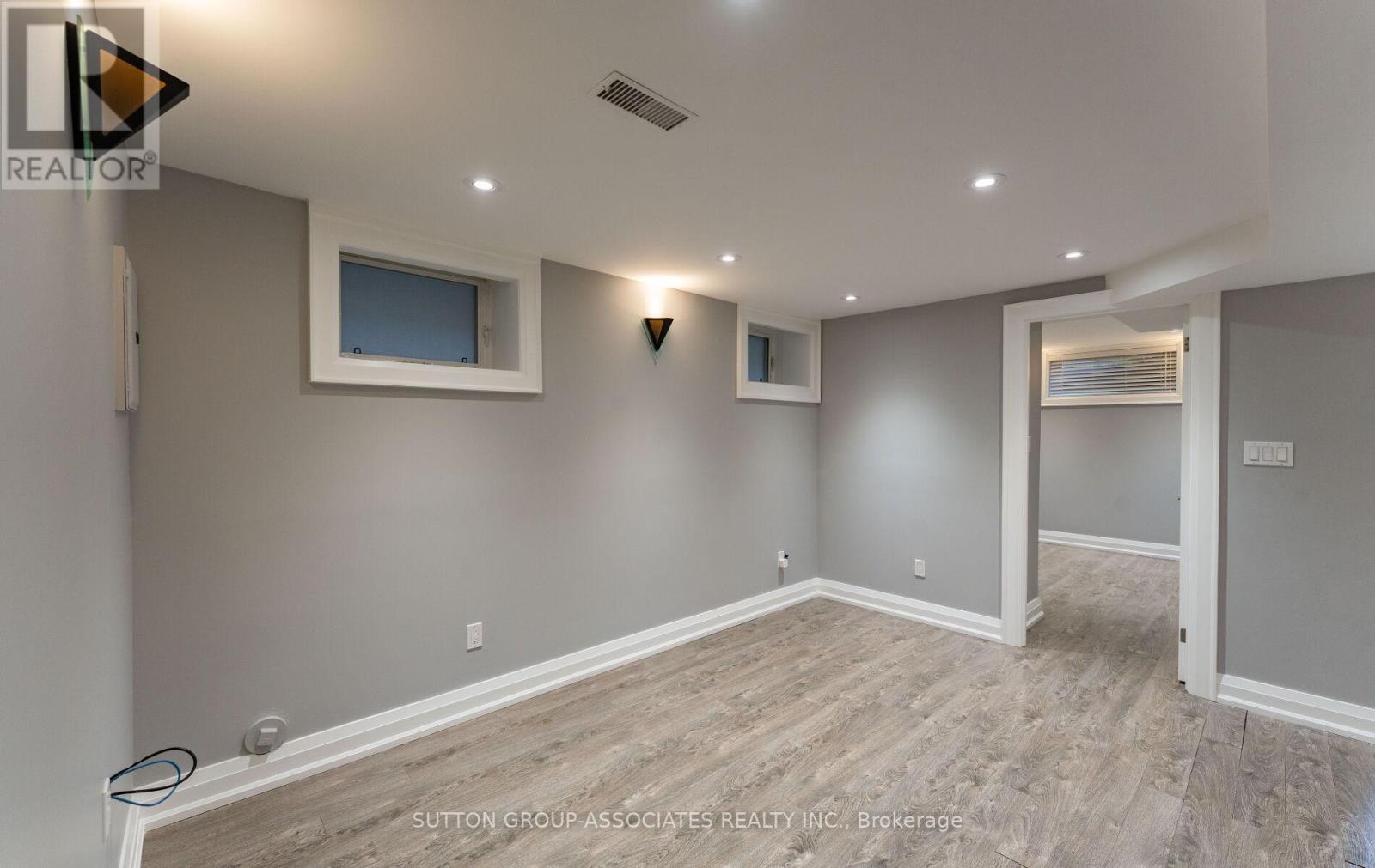 LOWER - 358 CONCORD AVENUE, Toronto (Dovercourt-Wallace Emerson-Junction) — photo 7