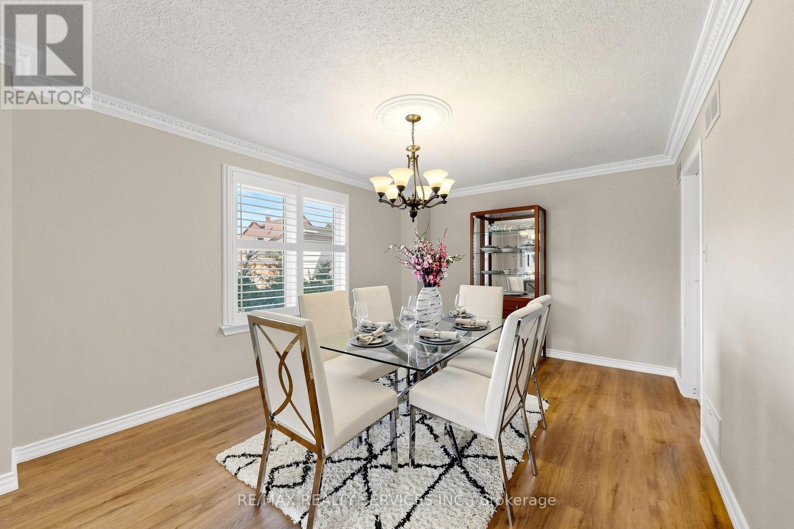 35 LINDEN CRESCENT, Brampton (Westgate) — photo 11