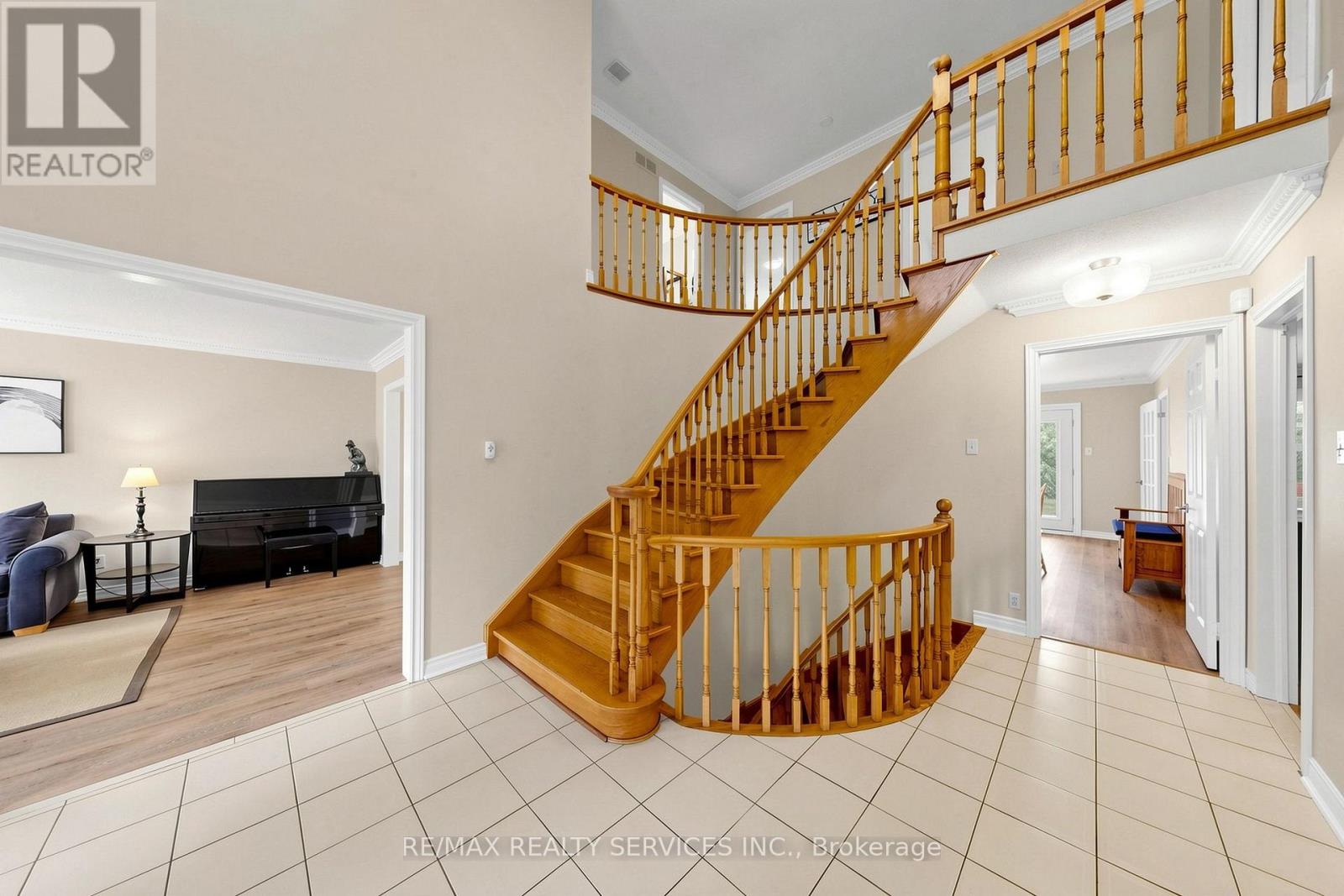 35 LINDEN CRESCENT, Brampton (Westgate) — photo 6