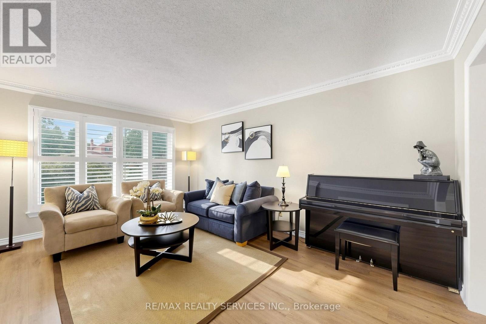 35 LINDEN CRESCENT, Brampton (Westgate) — photo 8