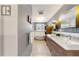 35 Linden Crescent, Brampton, ON L6S4G1 Photo 31