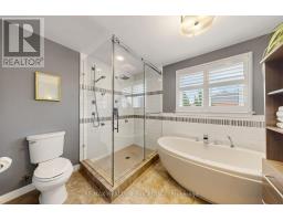 35 Linden Crescent, Brampton, ON L6S4G1 Photo 32