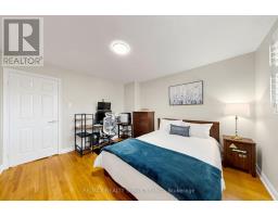 35 Linden Crescent, Brampton, ON L6S4G1 Photo 33