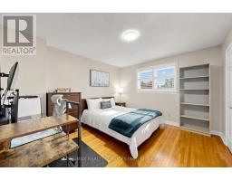 35 Linden Crescent, Brampton, ON L6S4G1 Photo 34