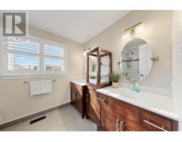35 Linden Crescent, Brampton, ON L6S4G1 Photo 35