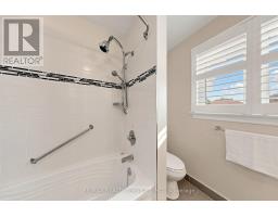 35 Linden Crescent, Brampton, ON L6S4G1 Photo 36