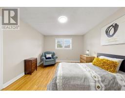 35 Linden Crescent, Brampton, ON L6S4G1 Photo 37
