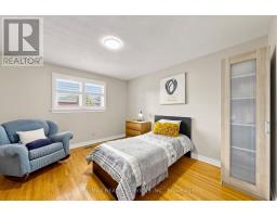 35 Linden Crescent, Brampton, ON L6S4G1 Photo 38