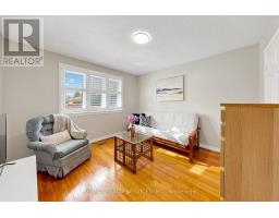 35 Linden Crescent, Brampton, ON L6S4G1 Photo 39