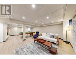 35 Linden Crescent, Brampton, ON L6S4G1 Photo 40