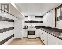 35 Linden Crescent, Brampton, ON L6S4G1 Photo 42
